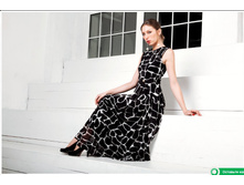 ��� ����