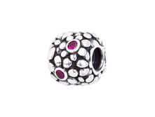 ������ ������ ������� 4078 845,00 ���.