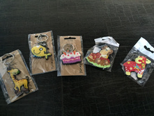 ��������