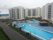 ��� �� ����