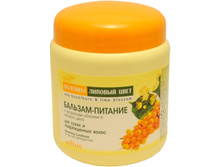 ������� ��� ����� ������ 450�� �������� � ���� 85,83.jpg