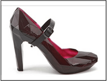 ���� 56,47 ����.