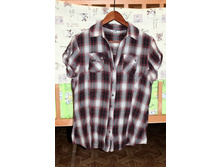 Pull and bear, XL(48-50), �����������,����� ���.����., 250�