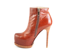 37 (2200 ���) ��� ���� , �����-�� VELLUTO ��������� K692L-2-12 ����������.jpg