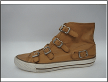 ���� 51,18 ����.