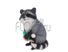 ������ ���� � ������, 26.5x20x36��. 806,83 ���.jpg