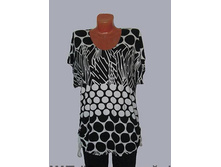 ������ ������� "�������" �����!