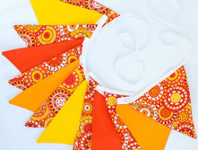 ������������ ������ �� ������ - �������� �� 10 �������-800 ���, � ������-1000 ���