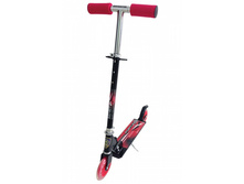 ������� Navigator 2.5 �� 120�� ������-������� (�57571) 1190�..jpg