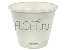 �1417 ������ ��. ������ 1,5�. � ���. (�����). 16�13. 45,89 ���.jpg