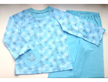 16-04-23-16-57-50-322 deco.jpg