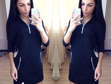 865 ��� ������ ������� �, � (10).jpg