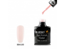 ����-��� Bluesky №BBA100 10 ��.jpg