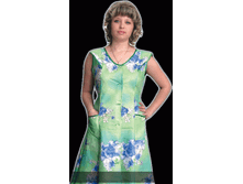 ����� �������� �����.gif