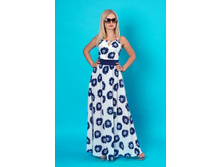 �������� �����: S&L �������: 927