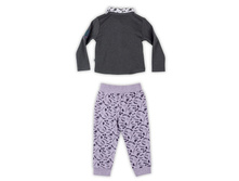 ZBB 25332-GGW-0 (1).jpg