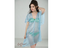 ������ �-690-16