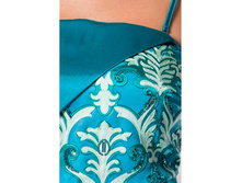 DALIA (�����) ���� 05 S M 1200���.jpg