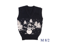 � 8�����2.jpg