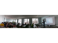 PANO 20160409 172543.jpg