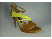 ���� 52,36 ����.