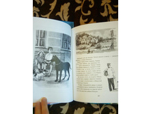 � ������� ����