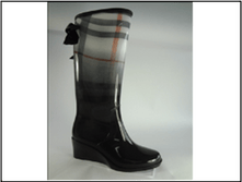 ���� 19,38 ����.