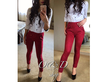 1600 ��� �, � ������ ����� �� �������� (2).jpg