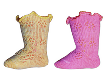 8C15 ������� ���������� � �����, �. 8, 9, 10 - 44,00.png