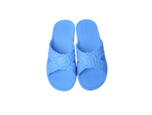 ������ ������� №10055 65 ���. ������ �������.