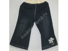 1003 ��� (2).jpg