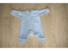 ������ 62� ���� 100�