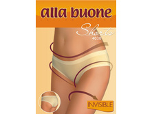 ����� 4030.jpg