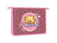 ����� ��� �������� 2 ���������, �4, Dream, �������, �� ������ 120,60.jpg