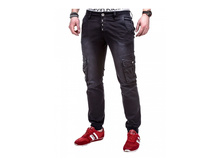 Spodnie-p269-spodnie-p269 1752 ��� �-�� 29,30,31,32,33,36.jpg