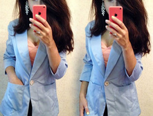 510 ��� � � ,������,�������� (3).jpg