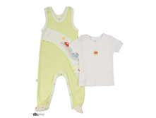 10904**2 �������� ��������+�������� ��� ���������.JPG