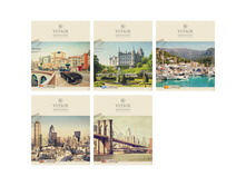 ������� 48�. �5 ����� �����������. Retro voyage 15,31.jpg