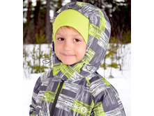 Z*a*s*t*a*v*k*a* 1.jpg