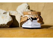 ��� ������� «������� "������ ���������� �����"»