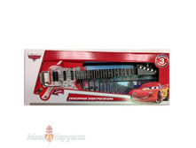 ������������� ��������� "����" ������. �����. �� ���. ��������. (3 �����, ����) � ���. � ���.12��