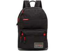 ������ 28�42�17��, 1 ���������, 1 ������, ������������� ������ ru 614 23 1660,51.jpg