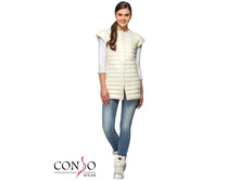 SV1618 - ivory.jpg
