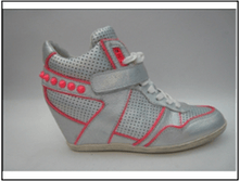 ���� 69,9 ����.