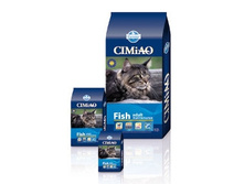 Farmina CIMIAO �/� ����