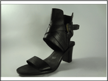 ���� 67,84 ����.