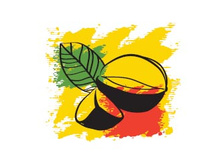 481 ���. ����� �����