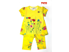 �������� ��� ������� (7433) ������92,98,104,110,116 620+% 2.jpg