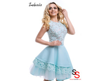 Zuhvala ������ ������-������.jpg