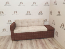 Phoca thumb l 038.jpg